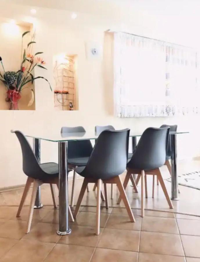 Dom Pod Skrzycznem Z Prywatnym Ogrodkiem Apartment Szczyrk Exterior photo