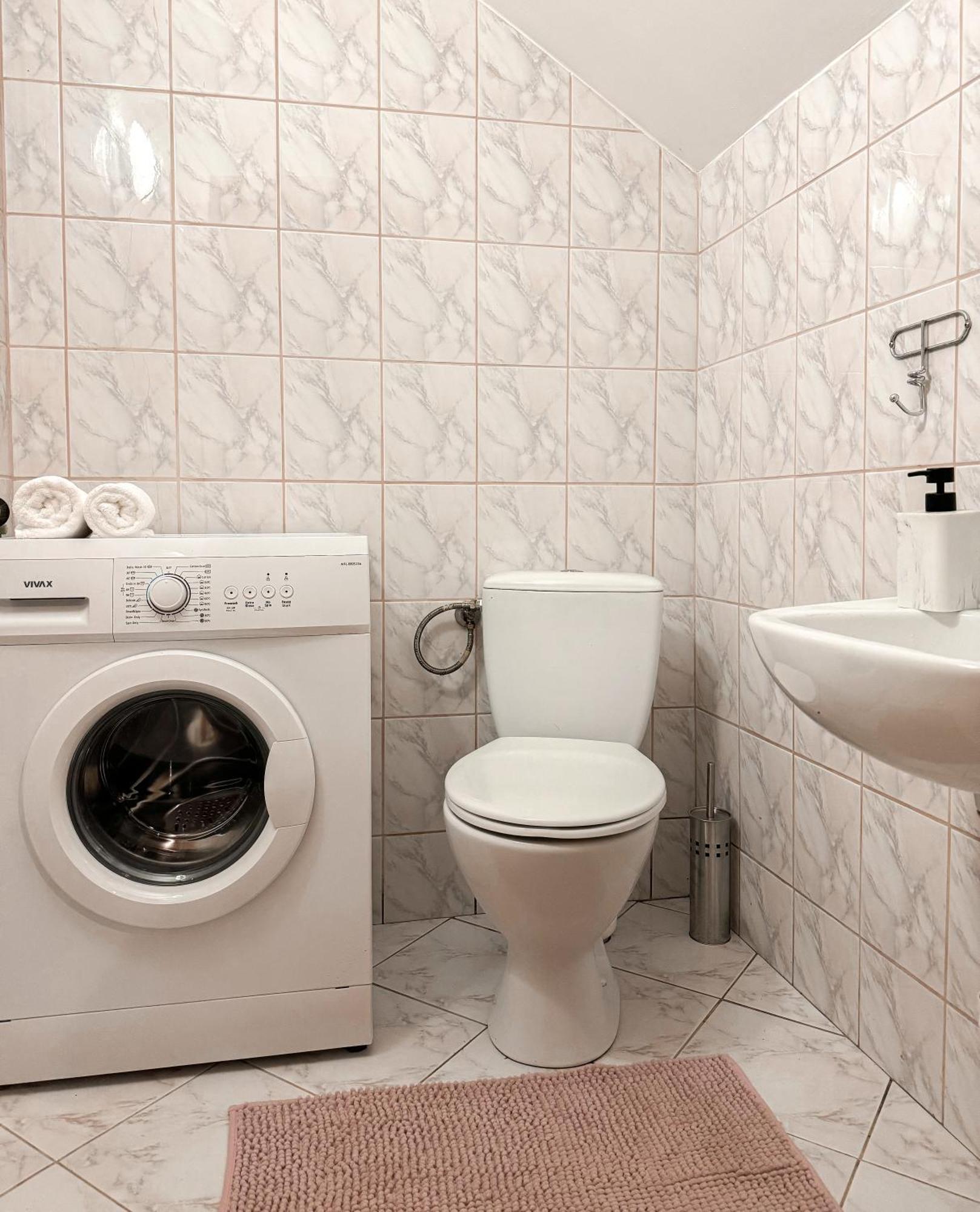 Dom Pod Skrzycznem Z Prywatnym Ogrodkiem Apartment Szczyrk Exterior photo
